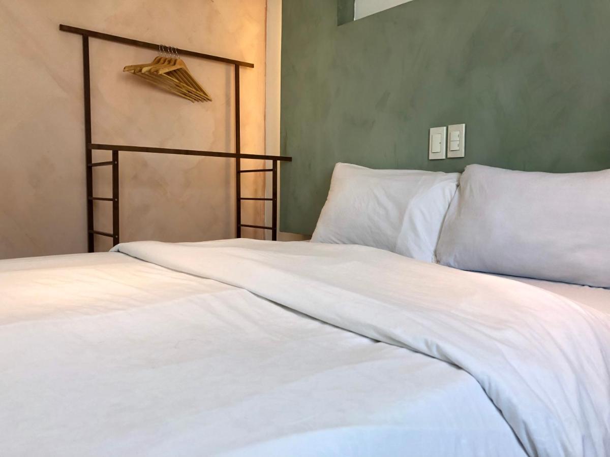 Premiere Haven At Sea Residences Condominium مانيلا المظهر الخارجي الصورة