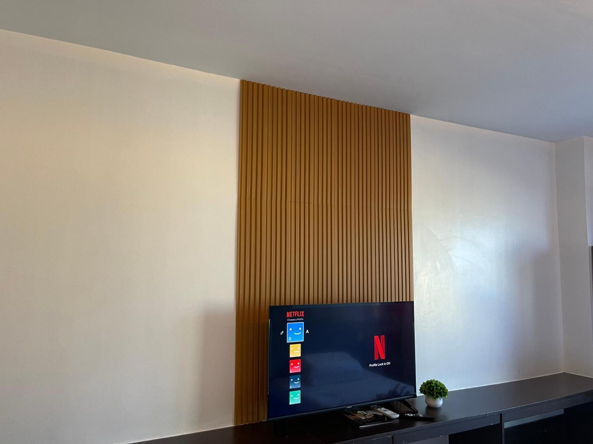 Premiere Haven At Sea Residences Condominium مانيلا المظهر الخارجي الصورة